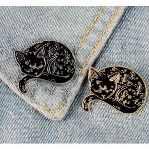 HERMES（エルメス） ブローチ ピンブローチ レディース メンズ