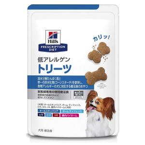 マイトマックス スーパー 中型・大型犬用60カプセル×1個』共立製薬