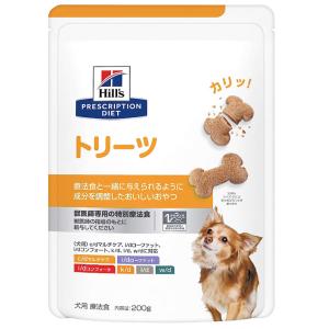 あすつく】『マイトマックス スーパー 中型・大型犬用60カプセル×1個