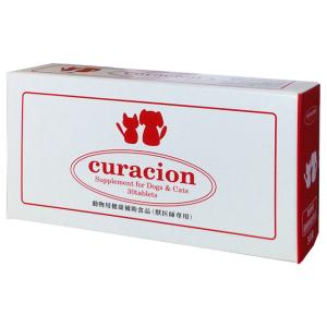 R&U30 動物用健康補助食品 100粒入り 2箱セット 楽天市場】共立製薬 R&U30 犬猫用 100粒【動物用健康補助薬品