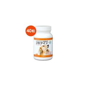 モエギキャップ 100粒（10粒×10シート）2個 犬 猫サプリメント*新品 取り寄せ品】共立製薬 モエギキャップ 100粒（10粒×10シート