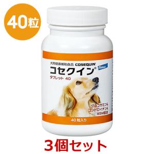 日本全薬 【あすつく】【要冷蔵：クール便】【アゾディル (90