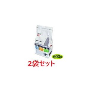 日本全薬 【あすつく】『コンフィデンス プレミアム (600g)×1袋