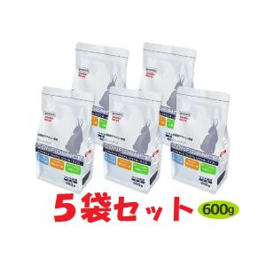 あすつく】【コンフィデンス (3kg)×1袋】【ラビットフード】【日本全