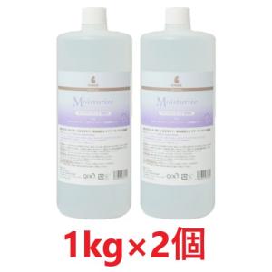 あすつく】【3本セット】【オーツ スポット フォーム (200ml