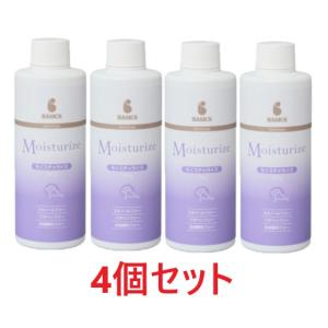 あすつく】【6本セット】【オーツ スポット フォーム (200ml)×6本