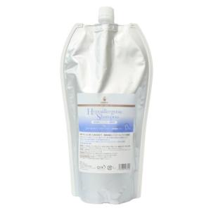 【あすつく】『BASICS DermCare 低刺激シャンプー 1kg 業務用 ×１個』【犬用】【皮膚】(発)