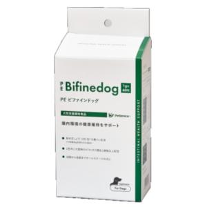 あすつく】『リンパクトデリタブ (10錠×5シート)×1個』【犬猫】【明治