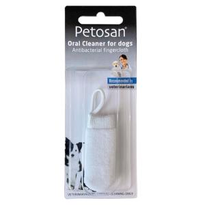 あすつく】『オーラティーン デンタルジェル 28g×1個』犬猫用 【PKB