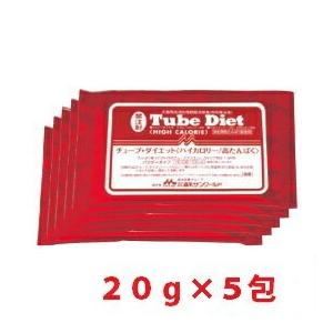 猫用】『チューブダイエット 猫用キドナ (20g×20包) ×1箱』【計 猫用】『チューブダイエット 猫用キドナ (20g×20包) ×1箱』【計