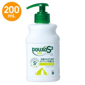 薬用酢酸クロルヘキシジンシャンプー 犬猫用 2kg（動物用医薬部外品