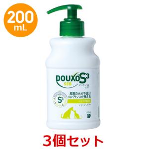 BASICS 【BASICS DermCare ダーマモイストバス 400mL ×1本】犬猫