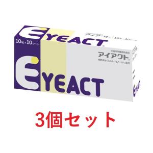 オーツシャンプー エクストラ 4L ×1本】【犬猫】【お得サイズ オーツシャンプー エクストラ 4L ×1本】【犬猫】【お得サイズ