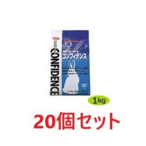 猫用】『チューブダイエット 猫用キドナ (20g×20包) ×1箱』【計20包