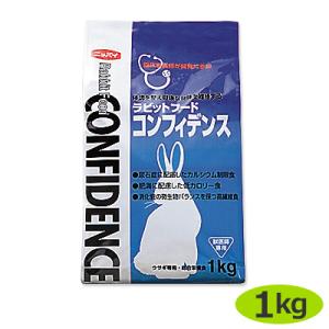 イースター ジリスセレクションプロ グルテンフリー 750g (250gx3袋