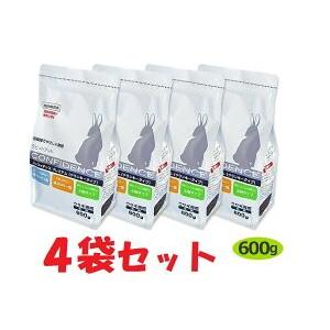 Vet's Selection 【あすつく】『ベッツセレクション ウサギ用 ライフ