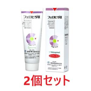 未使用・バラ売り不可】ベトキノール イパキチン 180g ×6個セット 未