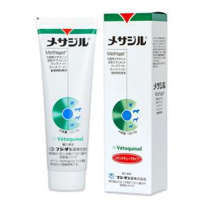 あすつく】『センダンαプラス 30mL×1個』犬猫用 (センダンαの