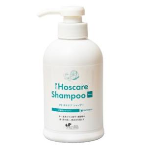 ノルバサンオチック 473mL : ペットゴー ヤフー店 - 通販 - Yahoo