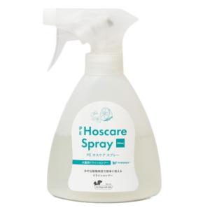 あすつく】【3本セット】【オーツ スポット フォーム (200ml)×3本