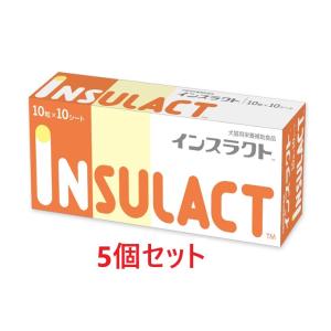 あすつく】【3個セット】【カリナールコンボ (40g) ×3個】【エランコ