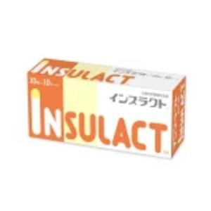 vetoquinol 【あすつく】【2袋セット】【犬用】【フレキサディン