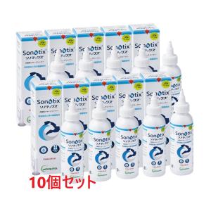 VET'S DOCTOR SPEC 『ベッツドクタースペック オーラルスプレー