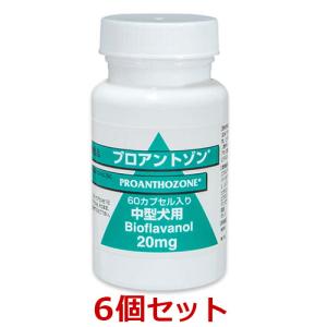 のうプラス 犬用脳ケアメディカルスティック Nou＋ (30本入り