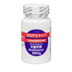 日本全薬 【あすつく】【2個セット】【要冷蔵：クール便