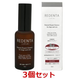 あすつく】【6本セット】【オーツ スポット フォーム (200ml)×6本