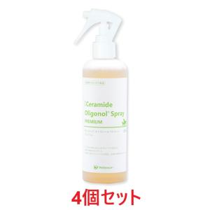 犬猫用 スケアクロウ AHCCリキッド 30ml (動物用健康補助食品) : 松波