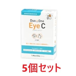 vetoquinol 【あすつく】【ジルケーン 225mg (30粒)×1個】【賞味期限