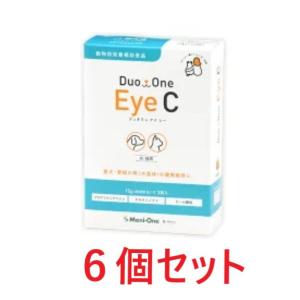あすつく】【R&U30 100粒×1個】犬猫【牛越生理学研究所】【皮膚