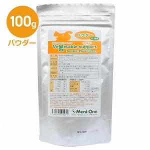 meiji リンパクト デリタブ 10粒×5シート×6箱　新品 6個セット】【リンパクトデリタブ (10錠×5シート)×6個】【犬猫