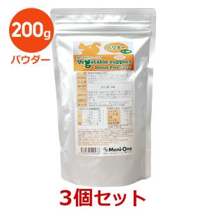 マイトマックス スーパー 中型・大型犬用60カプセル×1個』共立製薬