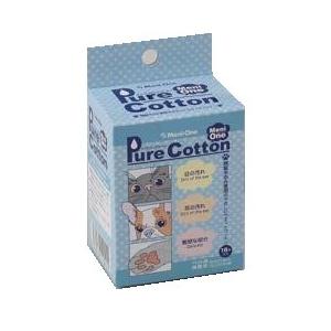 PERO-ONE(ペロワン) ( 150g ) : 爽快ドラッグ - 通販 - Yahoo!ショッピング