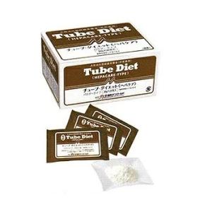 森乳サンワールド 森乳 チューブダイエット 犬用 キドナ 腎疾患