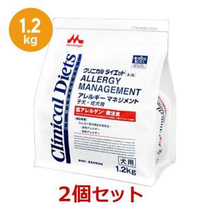 PE 【あすつく】『PE ダーマセレクト ニューロ (15粒×2袋) ×1箱