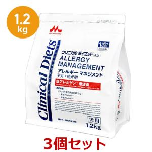ヒルズ 犬用 食物アレルギーケア【d/d】 ダック&ポテト 3kg : 松波動物