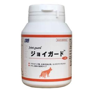 pura-uni様ネフガード 粒 〈犬・猫用〉90粒6箱セット ネフガード 粒 （90粒入） : ペットゴー ヤフー店 - 通販 - Yahoo