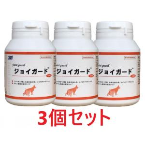 vetoquinol 【あすつく】【2袋セット】【犬用】【フレキサディン