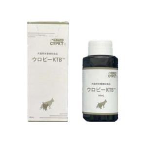 あすつく】『デンタルバイオ 100粒(10粒×10シート)×1箱』犬猫【共立
