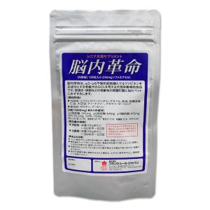デンタルバイオ 犬猫用 10粒×10シート（100粒） : ドッグワールド