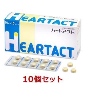 あすつく】【返品不可】【分割販売】『ウロアクトプラス (10粒×3シート