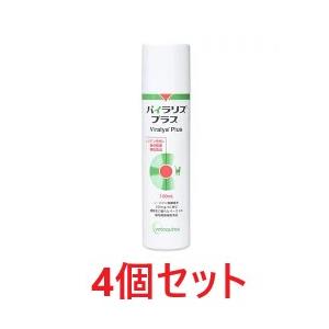 3個セット】【Duo One Cat Lacto デュオワン キャット ラクト (30包