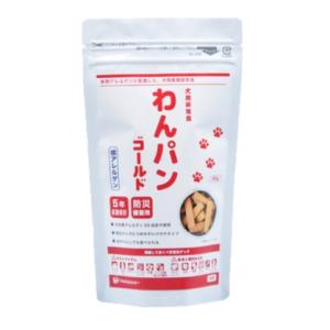 日本全薬 【あすつく】『オーラベット XS パウチ (14個入) ×1個