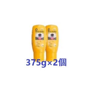 最終価格　新品未使用　ペロワン375g　2本セット 2個セット】【Pero-One ペロワン 375g ×2個】【内容量 375g