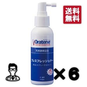 あすつく】【2個セット】【プロデン デンタルケア 犬猫用 40g ×2個