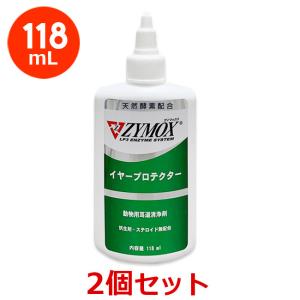あすつく】【6本セット】【オーツ スポット フォーム (200ml)×6本