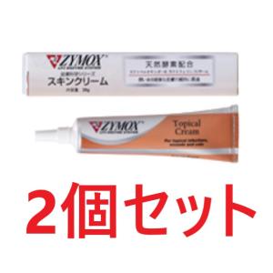 あすつく】【6本セット】【オーツ スポット フォーム (200ml)×6本